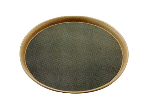 p[ t[h g[ 30cm ی^ ~ Ɩp { H-4851