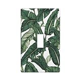 Les plaques murales incassables en polycarbonate résistant aux UV sont adaptées pour une utilisation en intérieur et en extérieur.