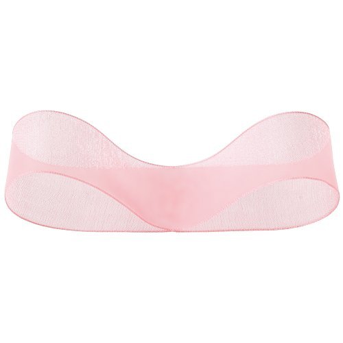 TOTO tB^[W TH16993R y󒍐Yiz