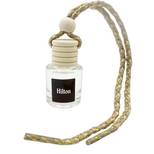 tԗpfBt[U[ ݂艺F ԗp݂艺F