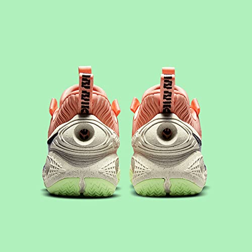 Nike Men's Cosmic Unity Basketball Shoes (12)