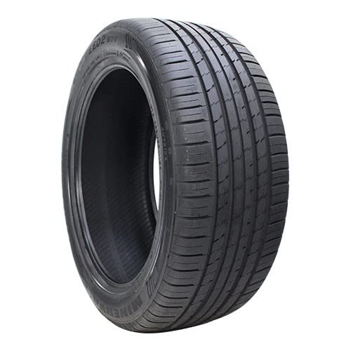 MINERVA(�~�l���o) �T�}�[�^�C�� ECOSPEED2 SUV 235/50R21 101W 21�C���`