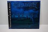  Youthanasia