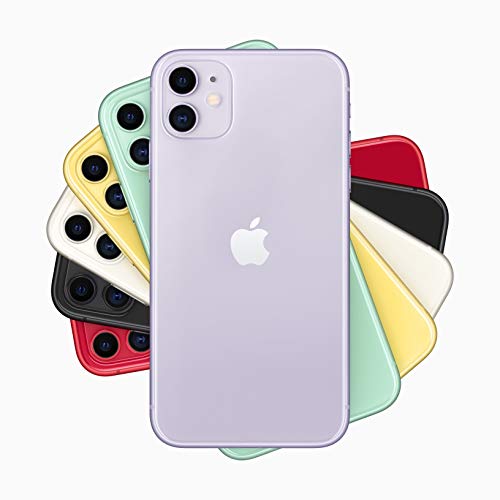 iPhone 11: um update aborrecido?