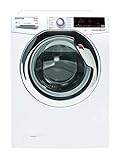 [page_title]-Hoover WDXOA G496AHC-84 Waschtrockner