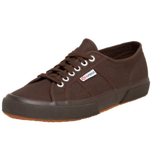 SUPERGA Superga 2860 SUEM - Botines mujer full grey stone - Private Sport  Shop