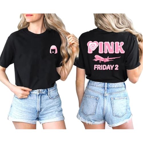 Country Music Tshirt Women Summer Casual Shirt Beautiful Crazy Tee Fans Gift Short Sleeve Tops Small Apricot