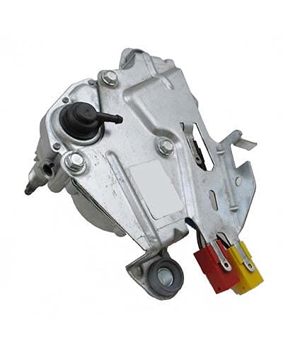 Meat & Doria 27385 Wischermotor