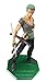 Portrait.Of.Pirates P.O.P One Piece Roronoa Zoro STRONG EDITION PVC Figure