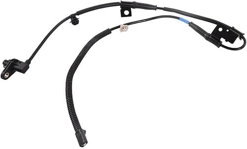 Miniatura 3 de AWPWAY For 2007-12 2012 Hatchback Front Right ABS GLS SE,Fast delivery,excellent service