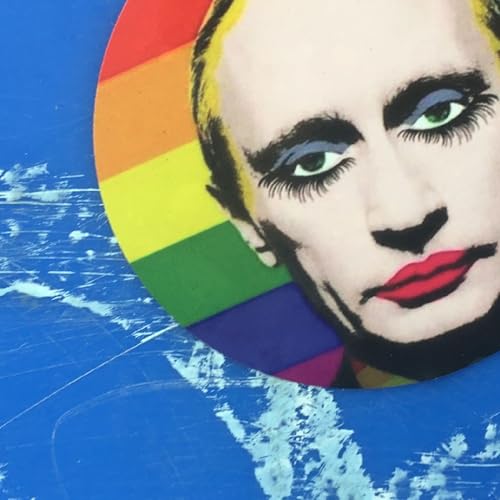 ROmerica 2022: Debauchery, destructive choices and the consequences we've ignored for more than a thousand years copertina