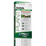 Fluval