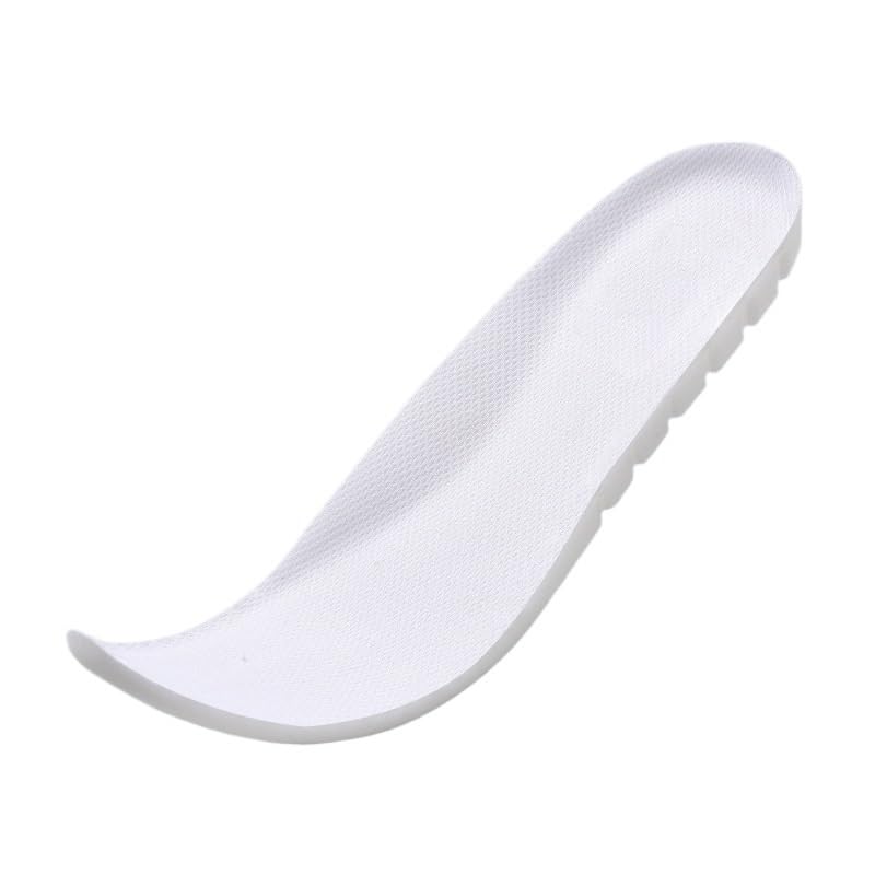 Semelle sport absorption respirante légère pour chaussures hommes femmes 42