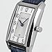 Imagen de JACQUES LEMANS Reloj para Mujer 1-2189.1A