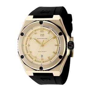 TechnoMarine Coral Legacy TM-416069