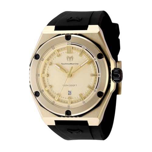 TechnoMarine Coral Legacy TM-416069