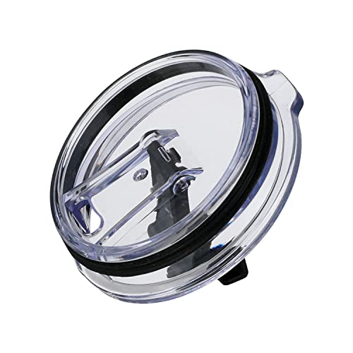 Copo térmico Vibets Isolado a Vacuo 590ml - Cor Preto