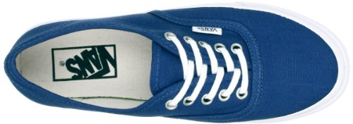 VF Vans Division Vqev8zi_Dark Denim/true White_42.5