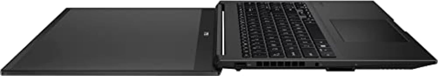 ASUS Creator Q 15 Q530 Laptop (2023) | 15.6" 1920x1080 FHD | Core i7-13620H - 2TB SSD Hard Drive - 24GB RAM - Nvidia GeForce RTX 3050 | 10 cores @ 4.9 GHz - 4GB GDDR6 Win 11 Pro Black (Renewed)