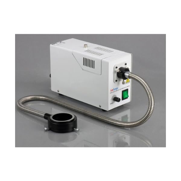 AmScope-2x-225x-Trinocular-Boom-Stand-Stereo-Zoom-Microscope-High-Speed-20MP-Camera AmScope-2x-225x-Trinocular-Boom-Stand-Stereo-Zoom-Microscope-High-Speed-20MP-Camera