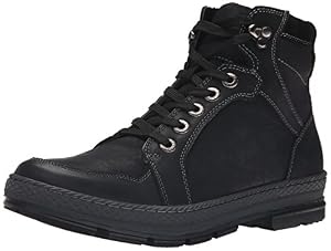 Steve Madden LENND-001 Steve Madden LENND-001