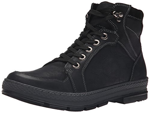 Steve Madden LENND-001 Steve Madden LENND-001