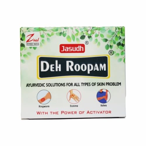 JASUDH DEH ROOPAM - Eczema & Psoriasis Cream For Itchiness, Rashes, Inflammation, Skin Redness, Dry, Flaky Patches (B0BKWJ66LR) Amazon Price History, Amazon Price Tracker