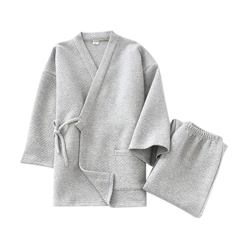 [`GR] Y pW}   OJ r  [EFA ㉺Zbg a Q n   ʋC iCgEFA j QԒ 얱  am t H ~ ̓ 