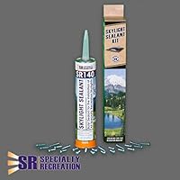 Algopix Similar Product 13 - Sr Specialty Recreation SR33150