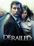 Derailed