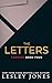The Letters: A Carnage Novella