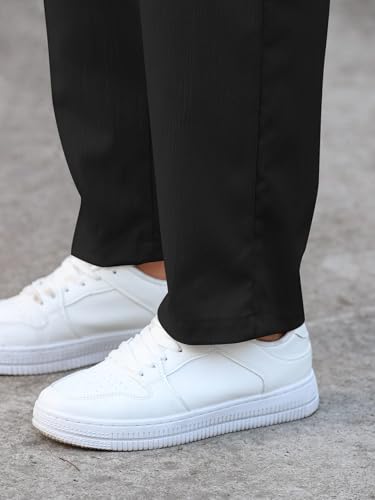 Image of Louis Sense Men Pants