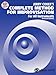 Jerry Coker's Complete Method for Improvisation: For All Instruments (CD included)