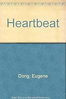 Heartbeat 0698108752 Book Cover