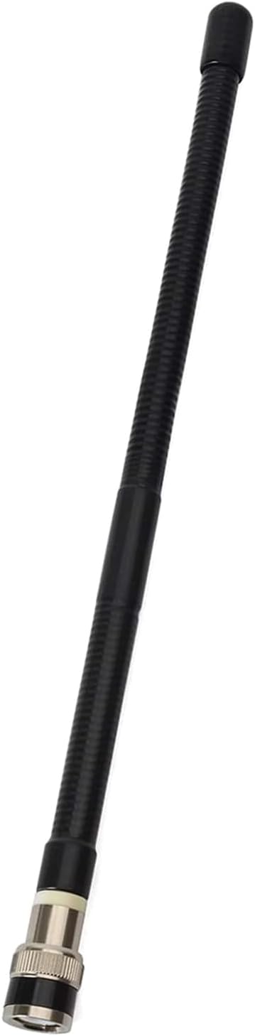 Bendable Soft BNC 27MHz for IC-V8 IC-V80 IC-V82 TK100 OEM Radio Handheld