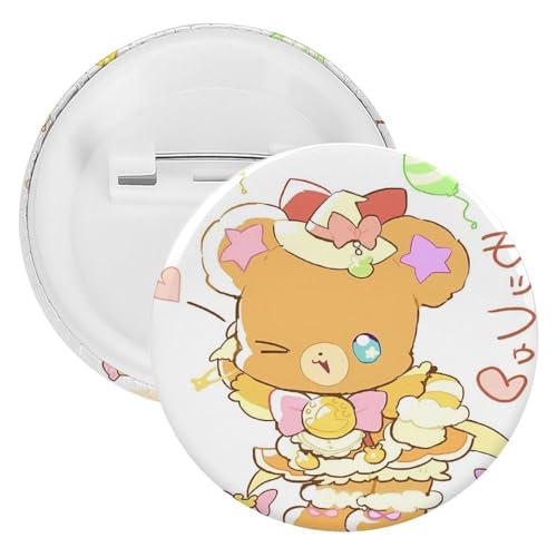 񂾂ӂՂ肫゠IނobW sobW JWA VcEWPbgɍœK jZbNX Mtgp12PCS