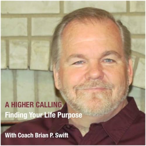 Lead with kindness is a value