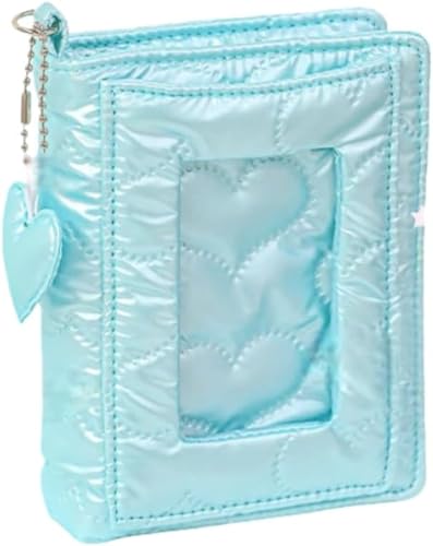 ボンボンドロップシール シール帳」の人気商品一覧 | 安い商品を通販