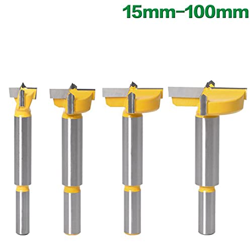 Yaowanguan Drill Bit - Image 4
