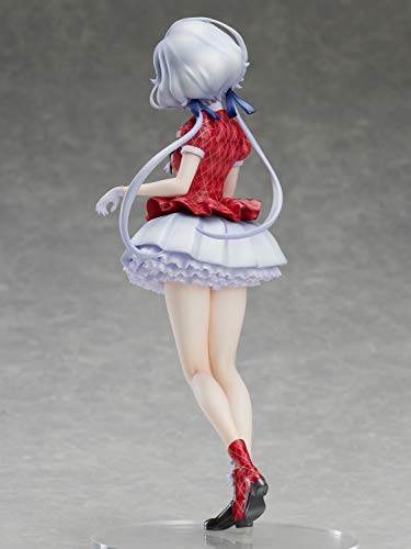 ゾンビランドサガ リベンジ 覇権アニメランキング