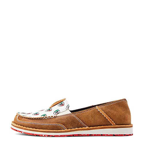 Image of Ariat Women's Cruiser