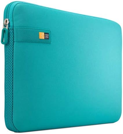 case logic 14 inch