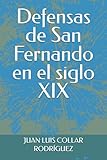 san fernando cadiz hoteles  Defensas de San Fernando en el siglo XIX: ilustraciones en blanco y negro (La Bahía de Cádiz en el siglo XIX)