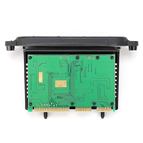Module de commande de phare pour réparer un éclairage clignotant ou en panne - 5