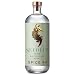 SEEDLIP Distilled Non-Alcoholic Spirits (Spice 94)