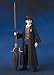 Harry Potter and The Sorcerer's Stone: Harry Potter, BandaiS.H.Figuarts