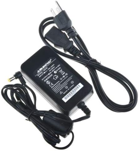 AC Adapter for Cisco PSA18U-480C P/N 34-1977-03 Charger Power Supply