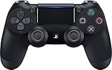 ps4 2 controller games Die L2/R2-Tasten oben auf dem Controller wurden abgerundet und sind jetzt einfacher und flüssiger zu bedienen.