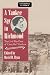 A Yankee Spy in Richmond (Stackpole Classics)