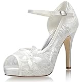 Idéal pour mariage, demoiselle d'honneur, soirée, bal de fin d'année, robe de fête ou autres occasions spéciales.